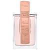 Lattafa Angham Second Song Eau de Parfum da donna 100 ml