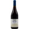 Tenuta Mazzolino Pinot Nero Tenuta Mazzolino Terrazze 2024