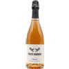 Tenuta Mazzolino Spumante Tenuta Mazzolino Cruasè Rosé Brut 2020