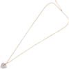 Ottaviani Collana Donna Gold OTTAVIANI Elegance Cuore codice 501308C