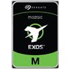 Seagate Exos 32TB SATA ST32000NM004K ST32000NM004K