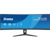 iiyama ProLite XCB4594DQSU-B1 Monitor PC 113 cm (44.5') XCB4594DQSU-B1