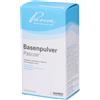 NAMED SpA Basenpulver Pascoe polvere equilibrio acido base 260 g Senza Zuccheri