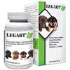 DDFARMA Srl LEGART UP 30CPR