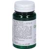 PHYTOITALIA Srl Gastractic Plus 40Cpr