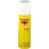 VIFOR FRESENIUS M.C.R.P.FRANCE PERSKINDOL® Active Spray