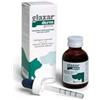TEKNOFARMA Srl Glazarderm Gocce 50 ml Integratore Vitaminico Cani Gatti