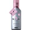ZUCCARI Srl RECODE PLATINUM 500ML