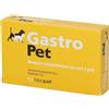 ELLEGI Srl Gastro Pet 20Cps