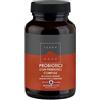 FORLIVE Srl TERRANOVA PROBIOTICI 50CPS