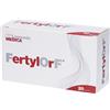 LEONARDO MEDICA Srl Fertylorf integratore per la fertilitã 20 bustine