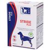 TRM STRIDE PLUS DOG 200 ML TRM