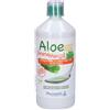 PHARMALIFE RESEARCH Srl ALOE 100% AROMA MANGO 1 LITRO