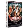 Wild Side Video Tucker et dale fightent le mal