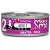 Disugual cat mini me 2 anatra 85gr