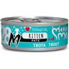 Disugual cat mini me 28 linea M kitten trota 85gr