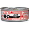 Disugual cat mini me 25 linea M salmone 85gr