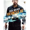 Movies Inspired - Mi Vehicle 19