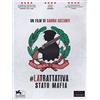01 Distribution La Trattativa Stato Mafia