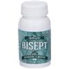 Bisept 60Cpr 60 pz Compresse
