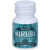 Niruri Phyllantus Compresse 60 pz
