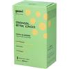 Goovi Capelli & Unghie Stick Pack 480 ml