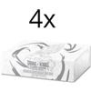 DRAGON BALL SUPER 4x BE25 Premium Anniversary Box 2025 - ENG ENGLISH