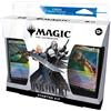 Does not apply Kit Iniziale Di - FINAL FANTASY - Muovi I Primi Passi in Magic Con I 2 Mazzi Pr