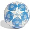 Adidas Pallone UCL Club 24/25 Knockout Stages Adidas