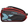 Nox ML10 Competition XL Compact Padelbag