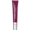ZETA FARMACEUTICI SpA euphidra filler contorno occhi borse occhiaie 20ml