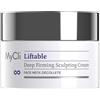 PERLAPELLE Srl mycli liftable crema 50 ml