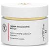 UNIFARCO SpA lfp crema rassodante antiox 50 ml
