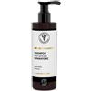UNIFARCO SpA lfp shampoo osmotico riparatore 190 ml
