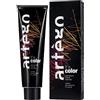 Artego Artègo It's Color - Tinta permanente 3.7 - Castano scuro cioccolato - 150 ml