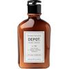 Depot No. 102 Anti-Dandruff & Sebum Control Shampoo 250ml