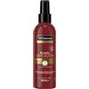 TRESemmé TRESemm Keratin protezione termica liscia Spray Lucentezza 200 ml