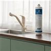 SWAN Filtro acqua Swan 4MF