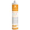 SWAN Filtro SWN 4MF AG