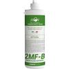 SWAN Filtro acqua Swan 2MF-B