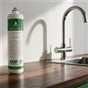 SWAN Filtro acqua Swan 4MF-B