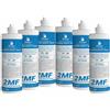 Scatola 6 filtri acqua Swan 2MF