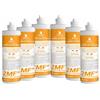 Swan Scatola da 6 pz Filtro SWAN 2MF AG