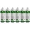 Scatola da 6 pz Filtro acqua Swan 2MF-B