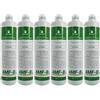 SWAN Scatola da 6 pezzi Filtro acqua Swan 4MF-B