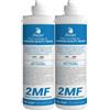 Swan Scatola da 2 pz Filtro acqua Swan 2MF