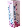 Celadrin Pet Derma 30Ml