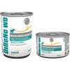 Direne Wd 150G