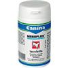 Mesoflex Senior Gatti 120 Tavolette