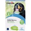 Protection Collare Barriera Cane 75 Cm